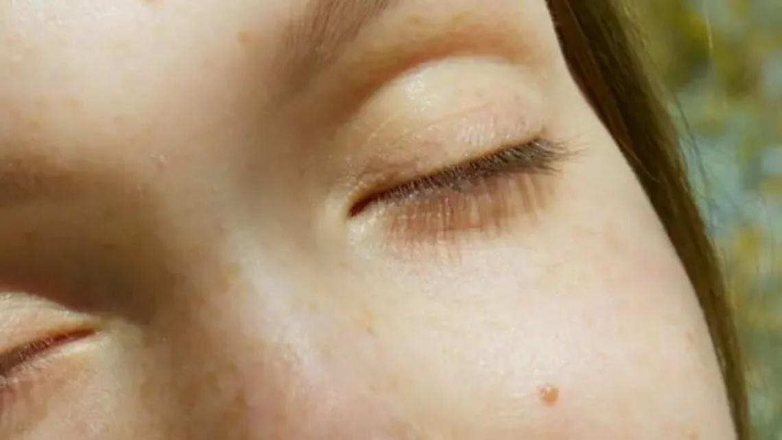 Azienda e Adiciv presentano &ldquo;Lo Yoga e la prevenzione&rdquo;