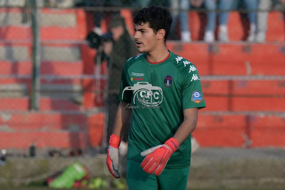 La Vecchia resta con la porta vuota