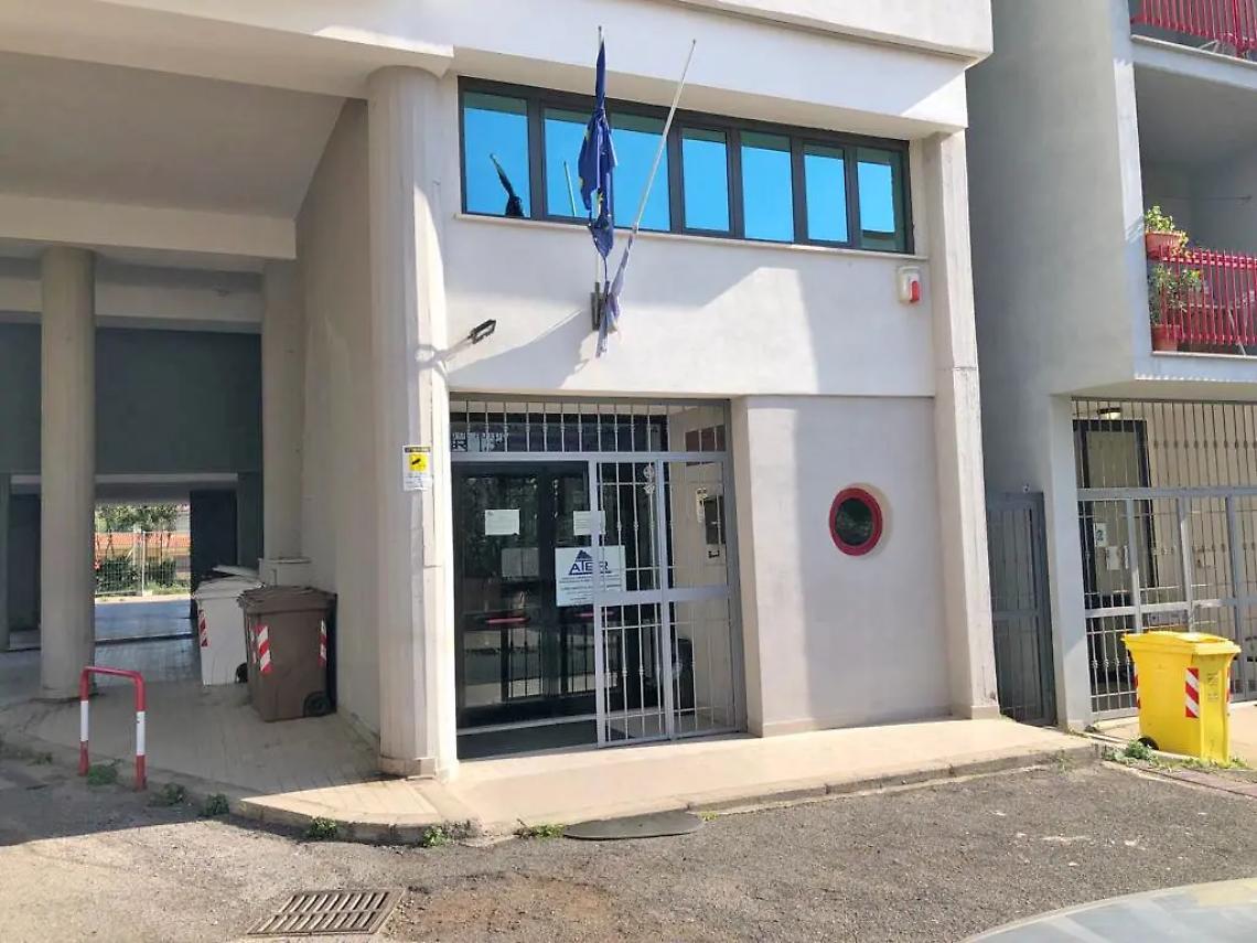 Ater, la Procura apre una indagine: i documenti sulle gare acquisiti dalla Guardia di finanza