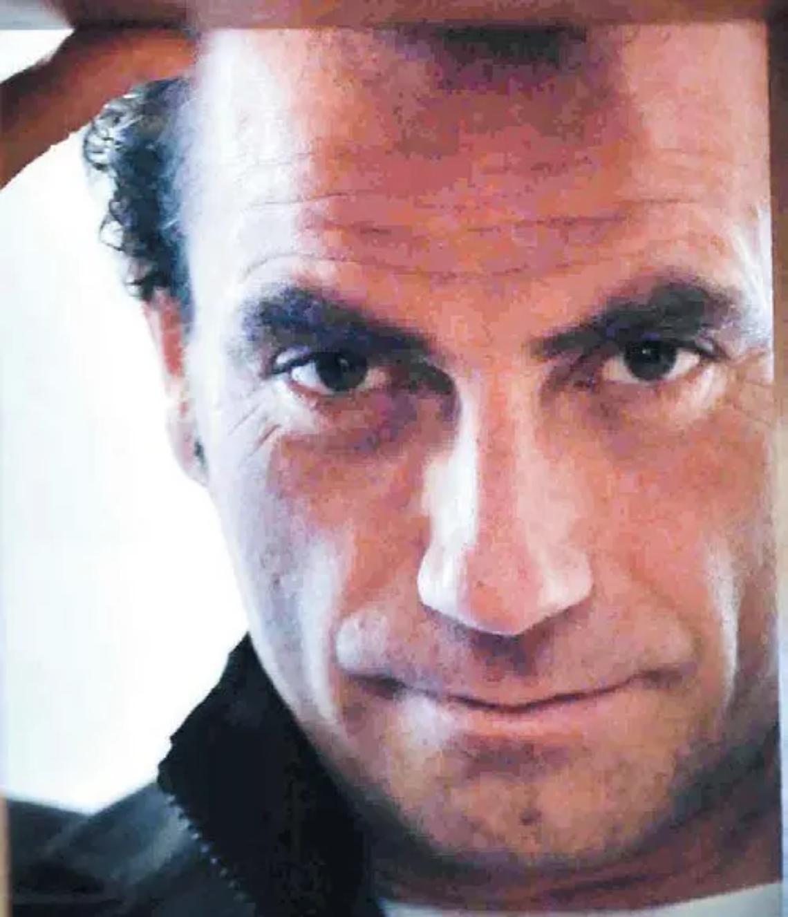 Il buongiorno e l'oroscopo di oggi