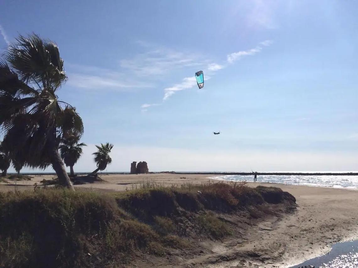 &laquo;Non ci siamo accorti di nulla&raquo;