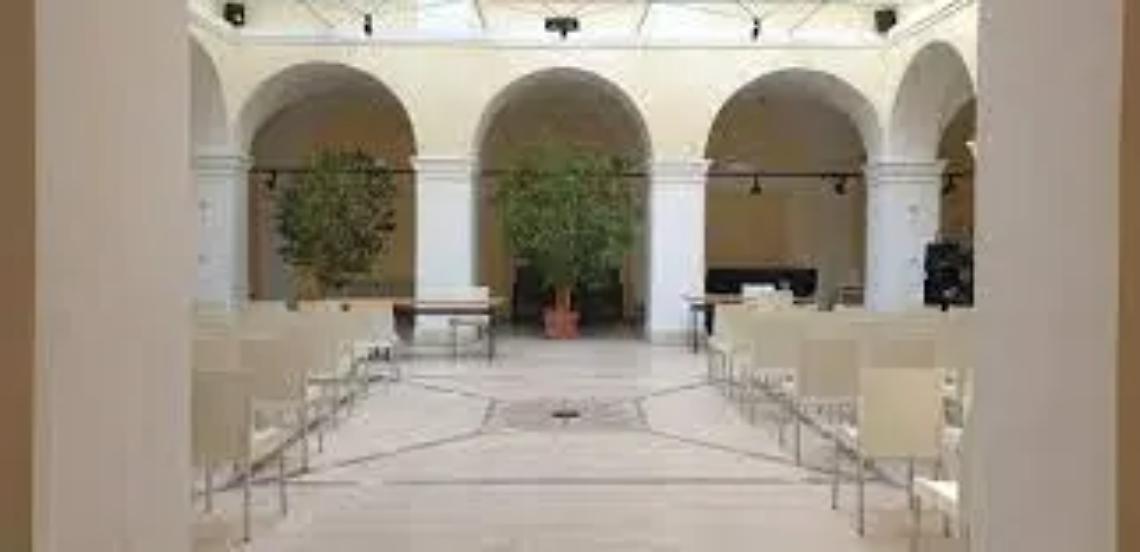 Festa della musica, Gallese in prima fila