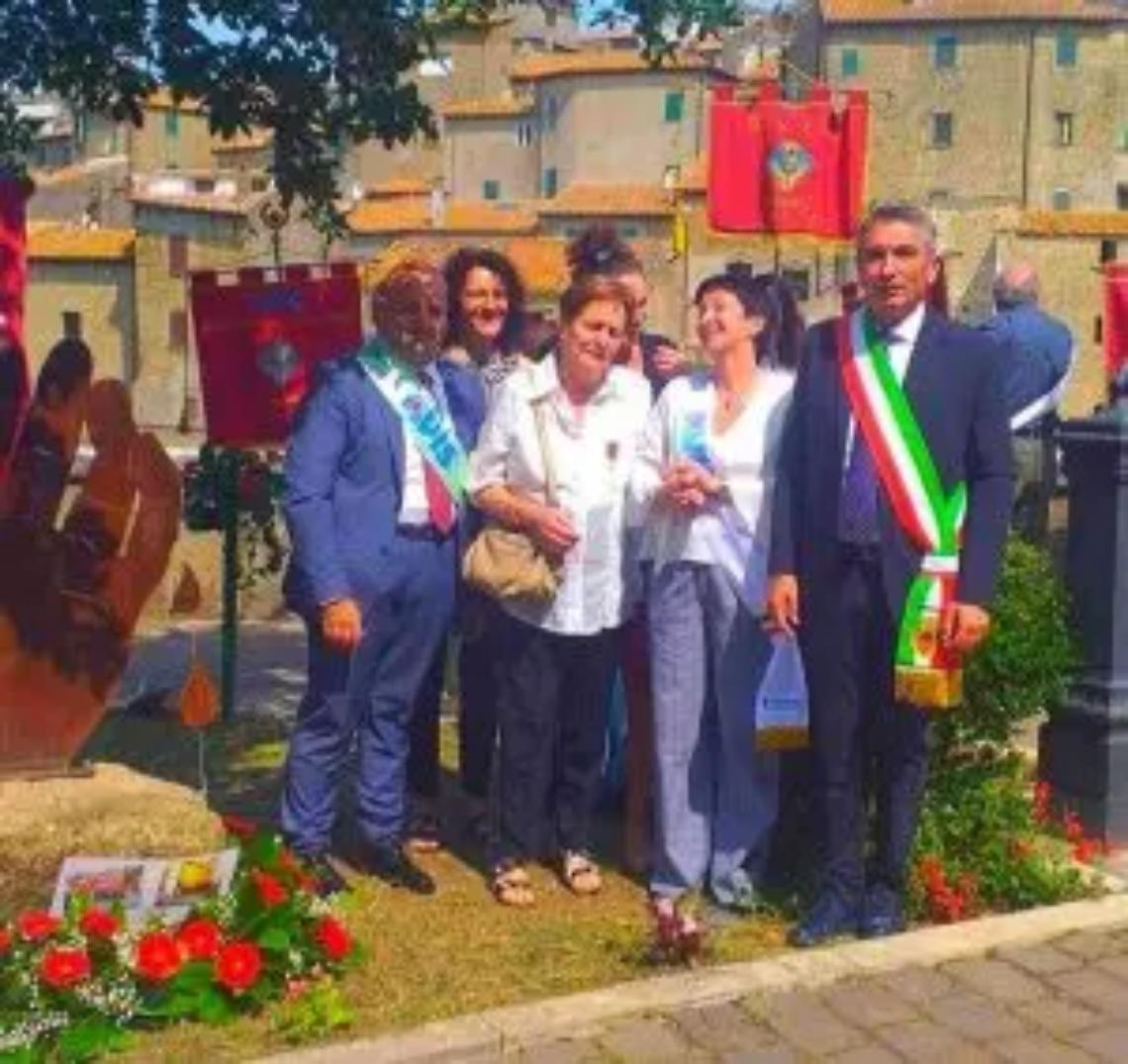 L&rsquo;Avis festeggia 50 anni di attivit&agrave;