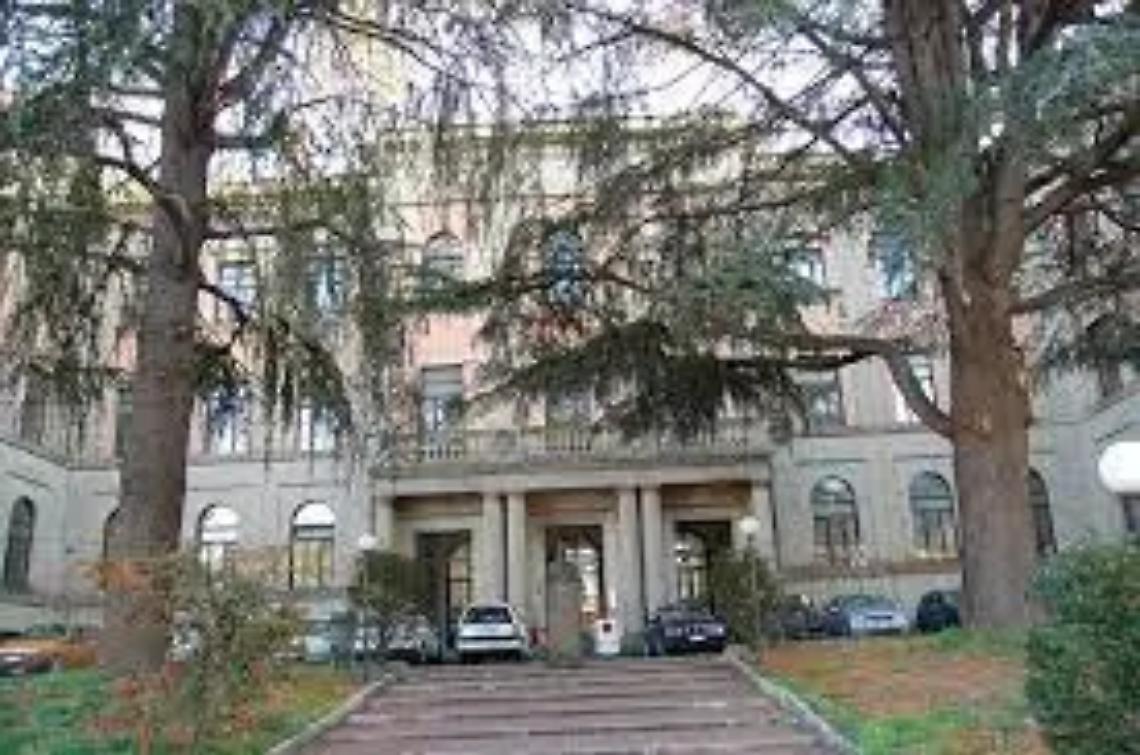 Erasmus, gli studenti tornano a viaggiare