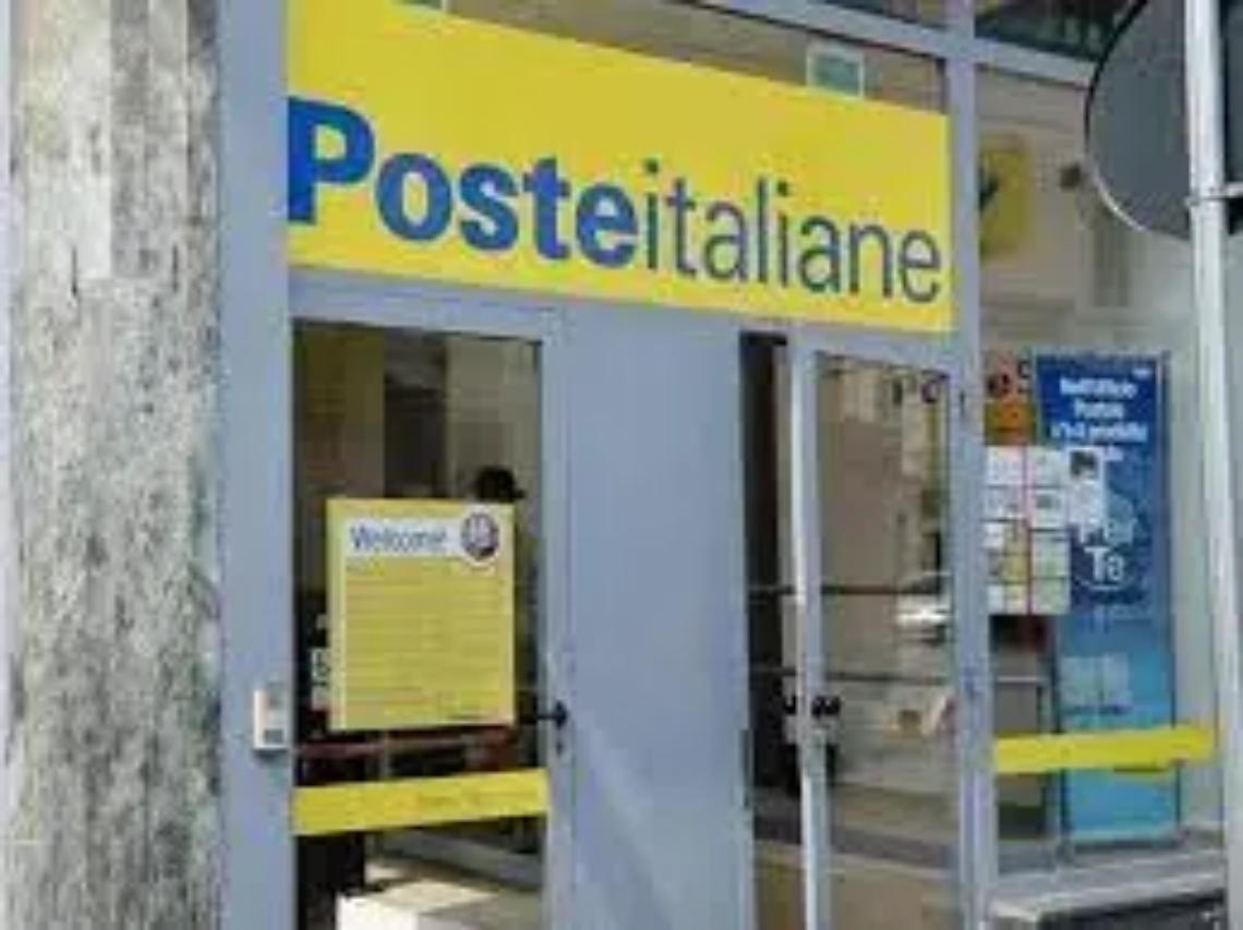 Educazione digitale, tutti a lezione con Poste