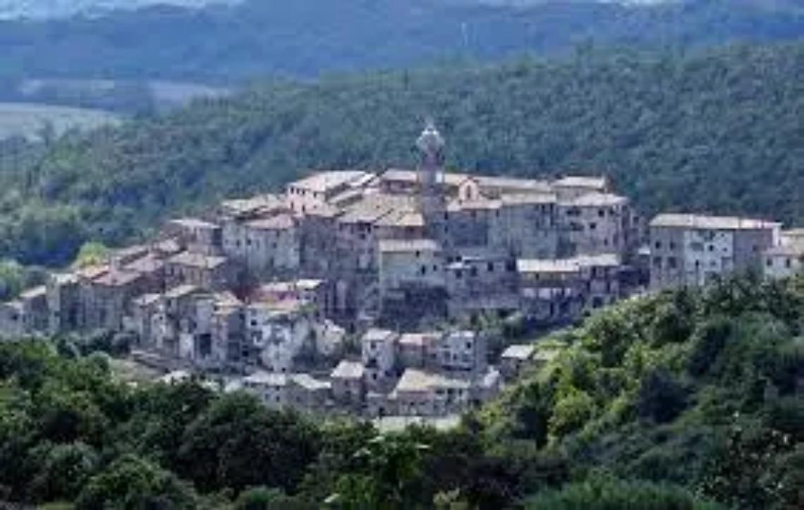 Spettacoli, musica e divertimento a Lateralive