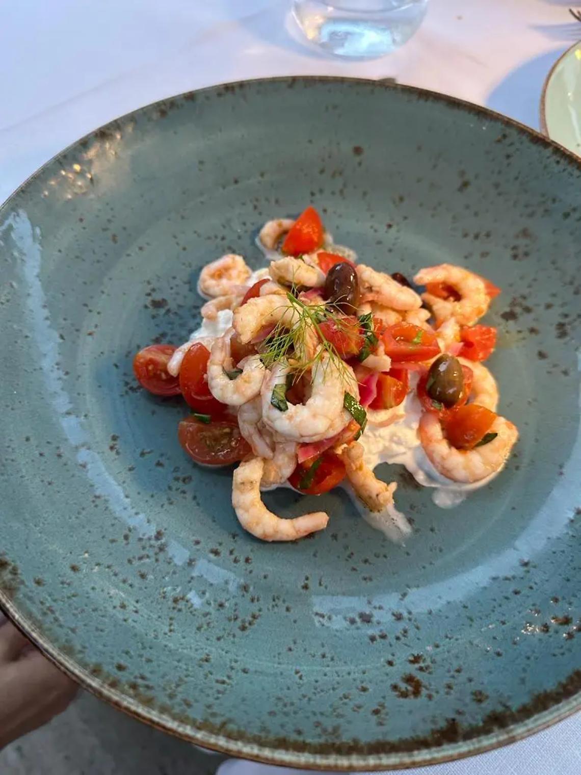 Non &egrave; una bella novit&agrave; per Roma, lo &egrave; stata per noi&hellip;