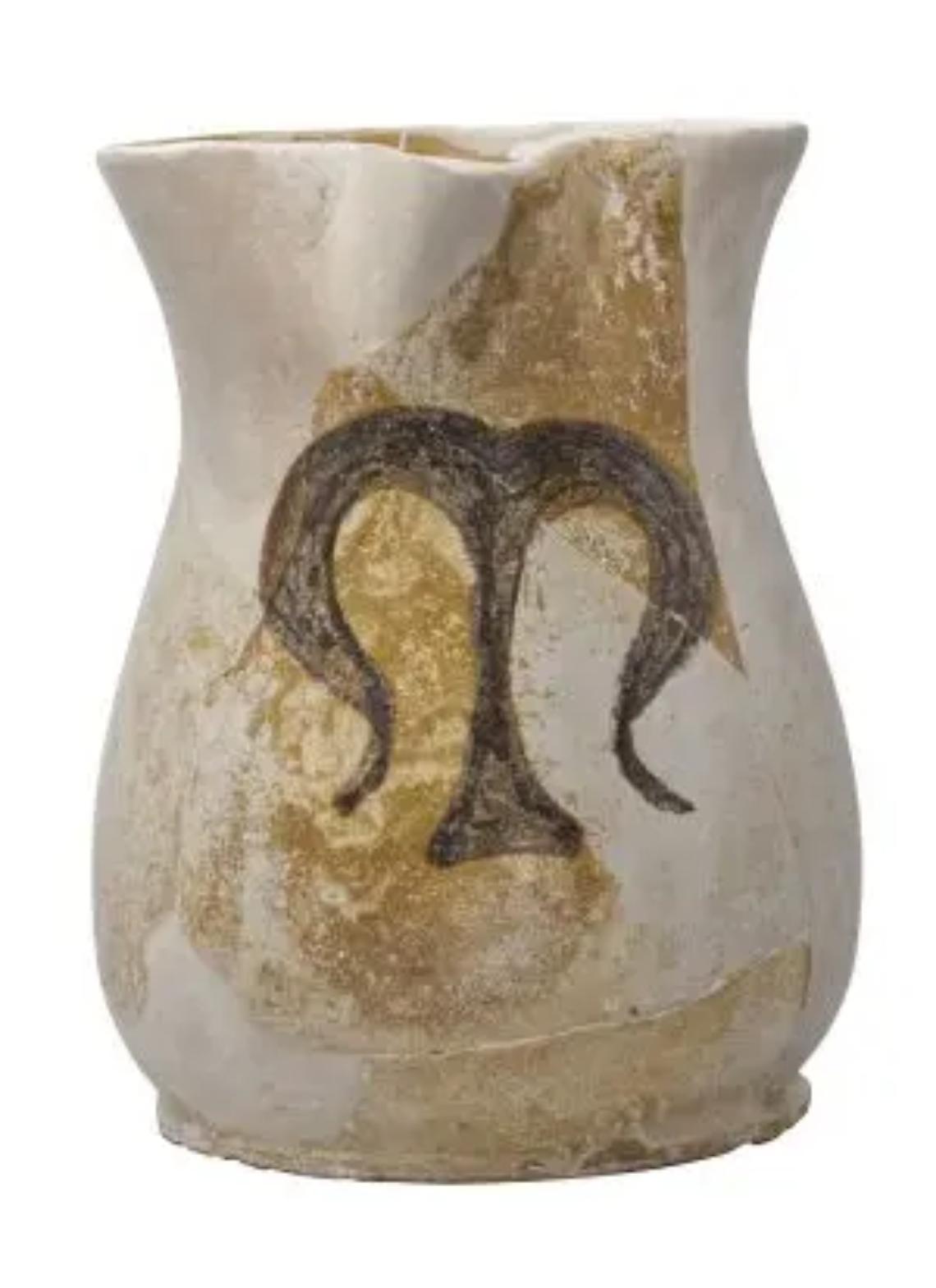 Al museo della citt&agrave; &ldquo;un&rsquo;esplosione di colori&rdquo;