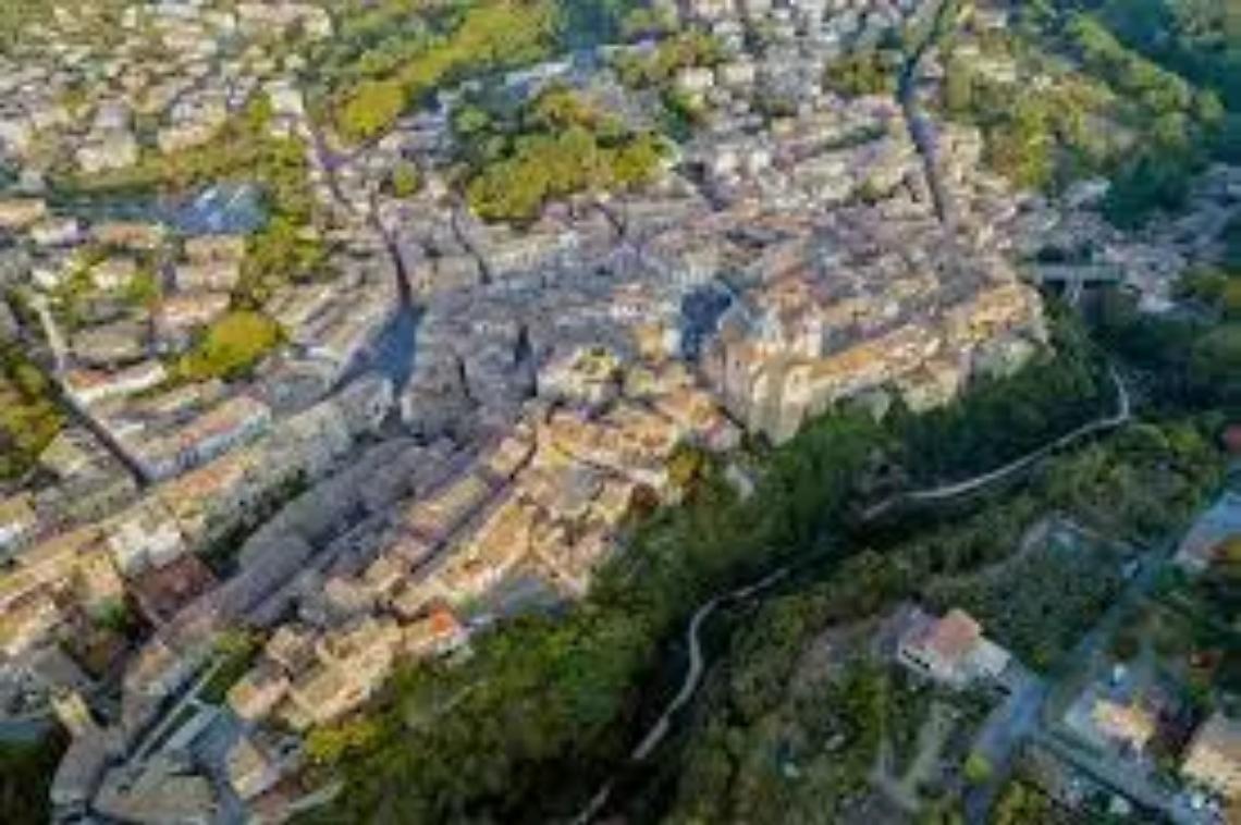 Arsenico nell&rsquo;acqua, stanziati 200mila euro