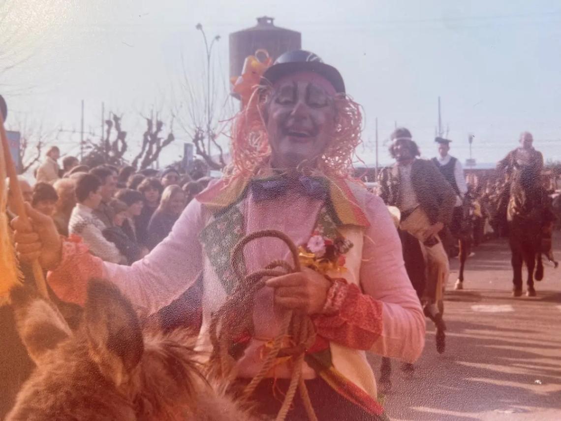 Il buongiorno e l'oroscopo di oggi