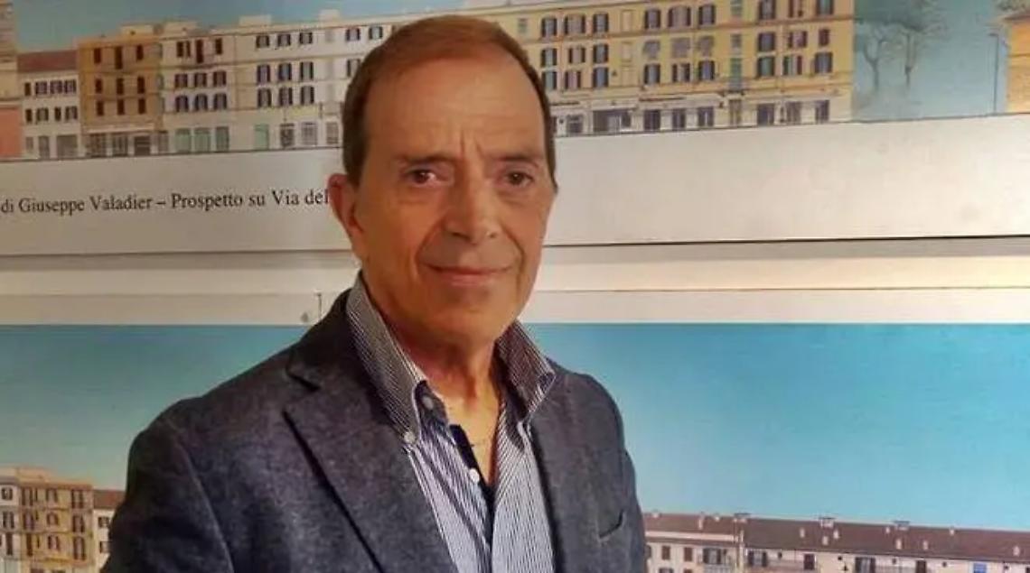 Scuola Infanzia: azzerate le graduatorie di riserva