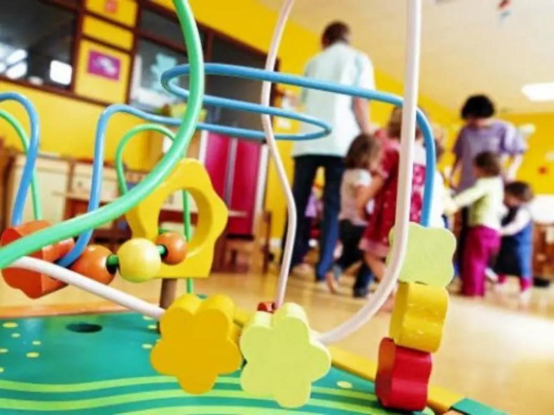 In arrivo una nuova mensa e un nuovo asilo nido comunale