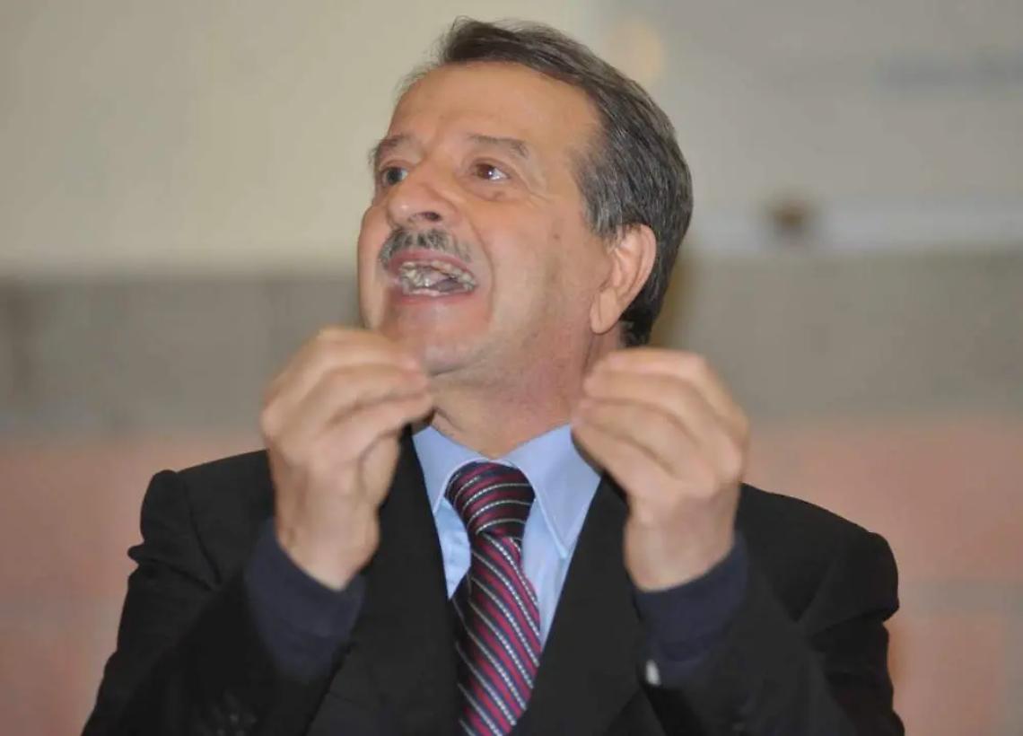 Santa Marinella, il sindaco Tidei replica a chi continua ad attaccarlo: &laquo;Basta denigrare, facciamo un confronto civile&raquo;