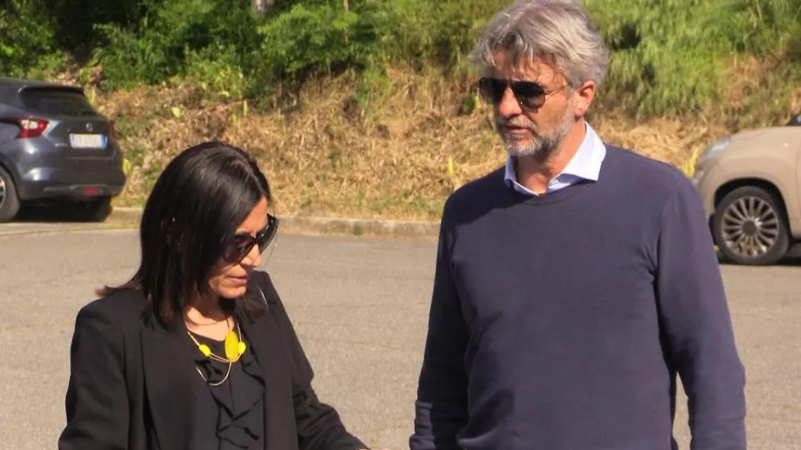 Turismo e manto stradale: opposizione all&rsquo;attacco