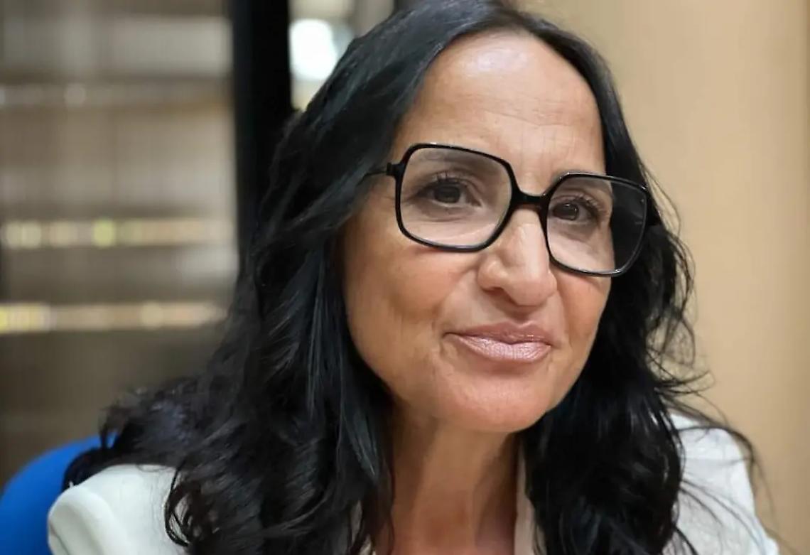 Arriva la "Biennale internazionale d'arte della Riviera romana"