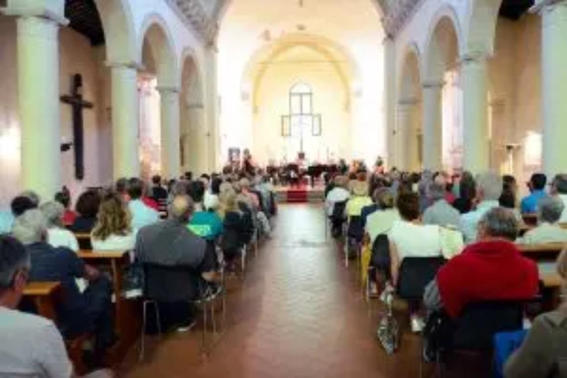 Il Beethoven Festival ai nastri di partenza