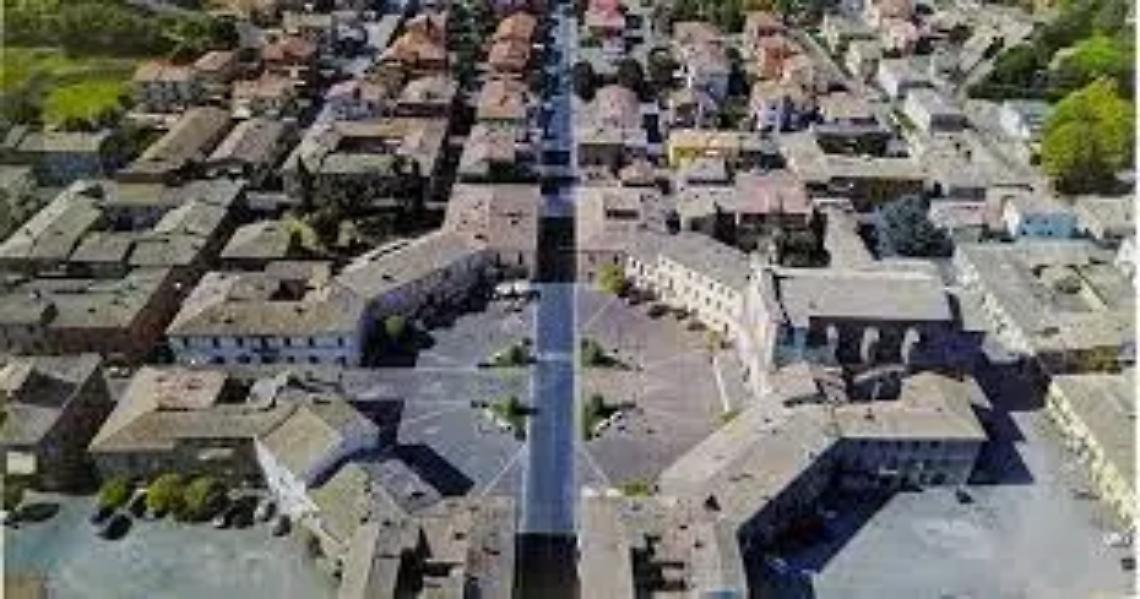 Torna la fiera di San Giovanni a San Lorenzo Nuovo