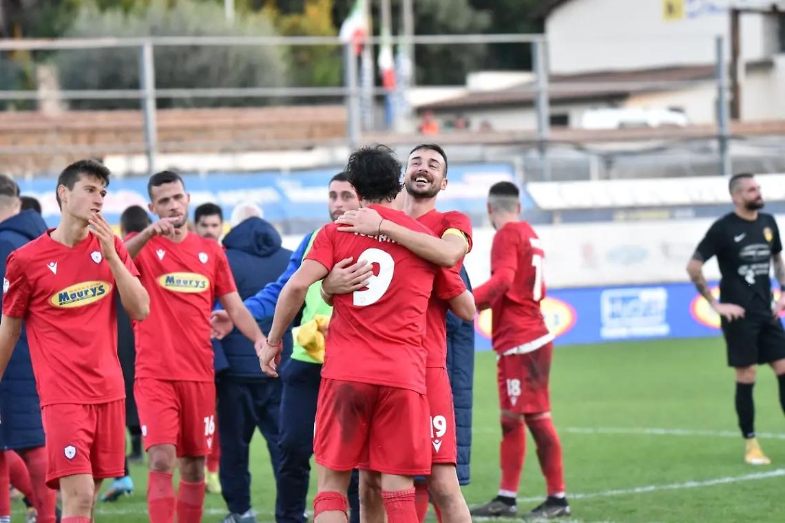 Giglietti: &laquo;Le societ&agrave; dovrebbero rimanere vicine per dare lustro al territorio in cui sono nate&raquo;