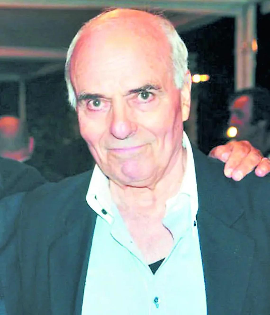 Il buongiorno e l'oroscopo di oggi