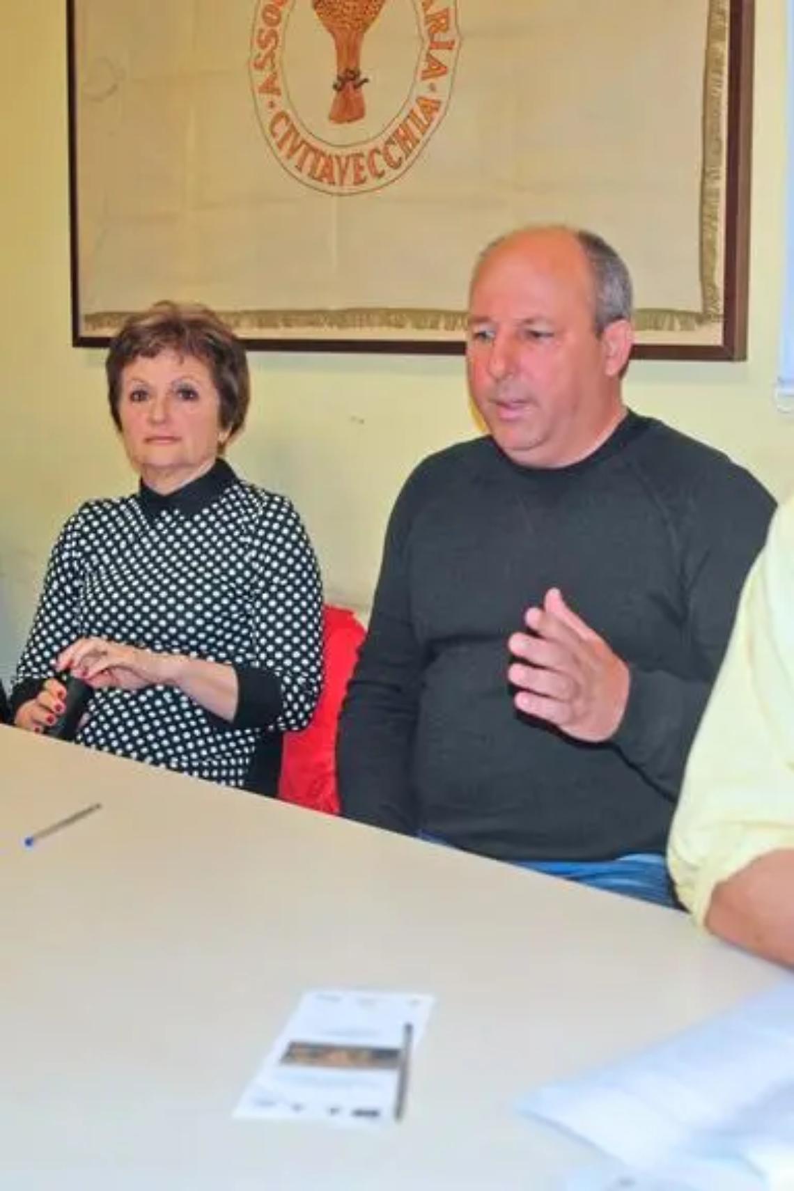 Universit&agrave; agraria verso le elezioni