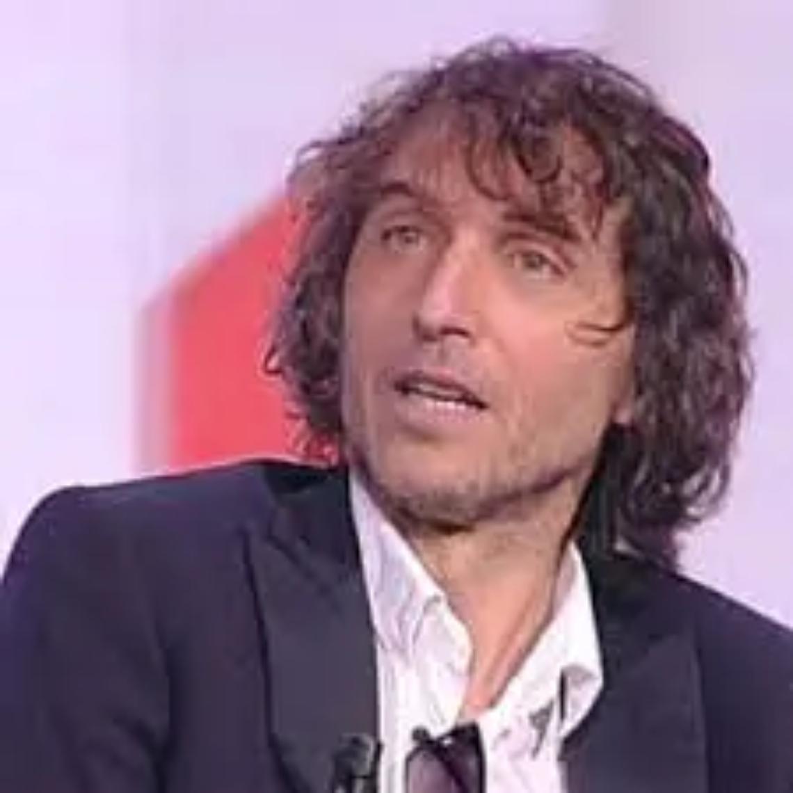 Cruciani, Guzzanti e Bianchi a &ldquo;Panorami&rdquo;