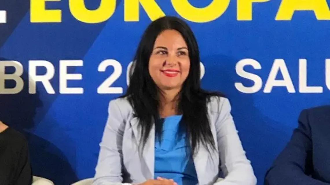 Mari: &laquo;Trasversale finalmente verso la conclusione&raquo;