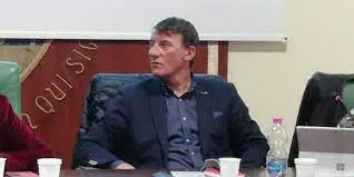 &laquo;Acconto Imu seconda casa pi&ugrave; basso della media nazionale&raquo;