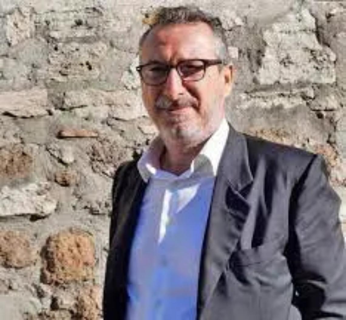 Viaggio alla scoperta di Greci, Etruschi e Romani