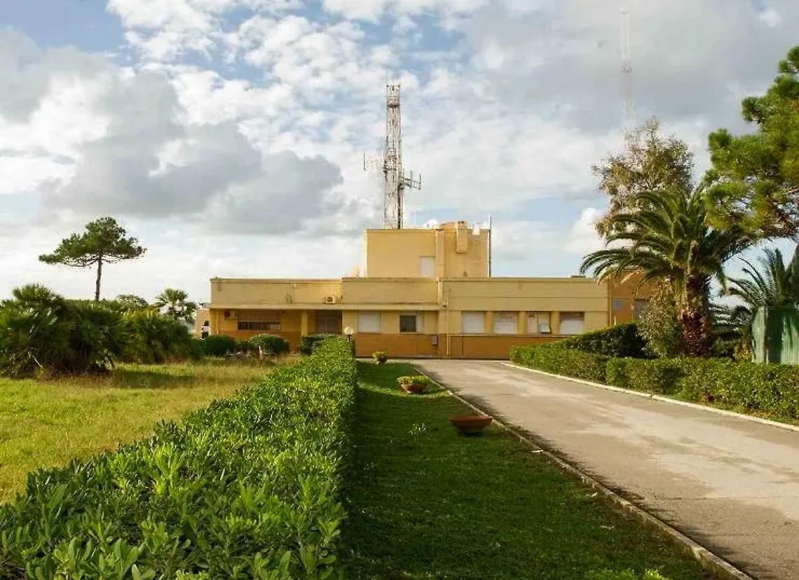 Approvato il progetto per la valorizzazione del centro militare di Torre Chiaruccia