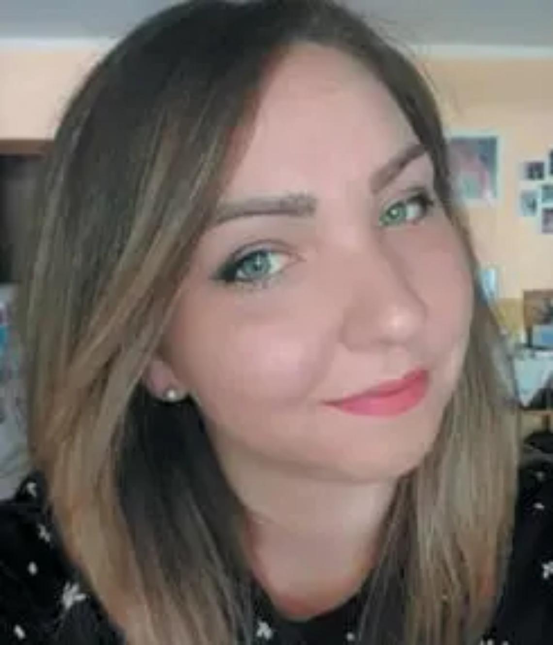 Il buongiorno e l'oroscopo di oggi