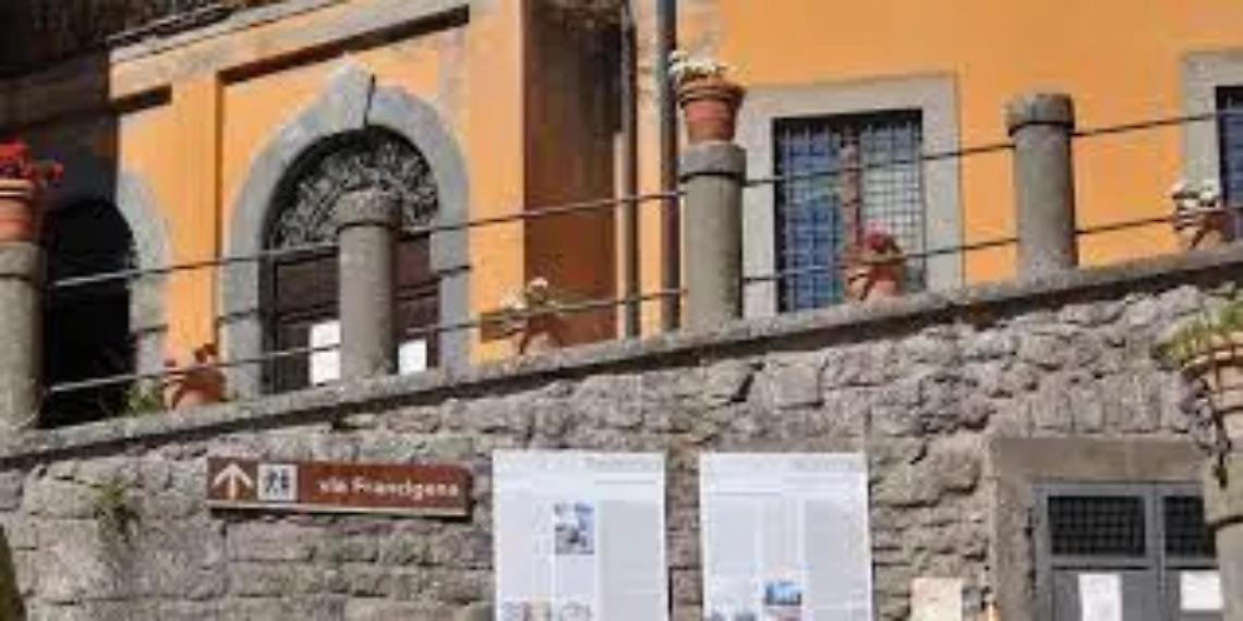 &laquo;Cara sindaca metta fine al suo penoso governo&raquo;