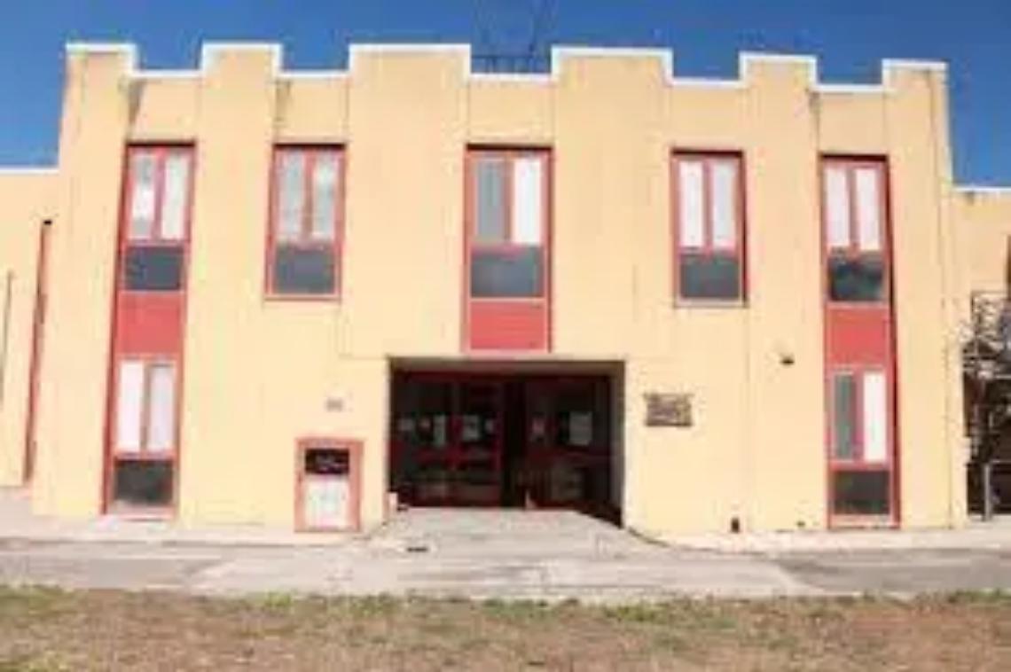 Ecco i nuovi corsi triennali