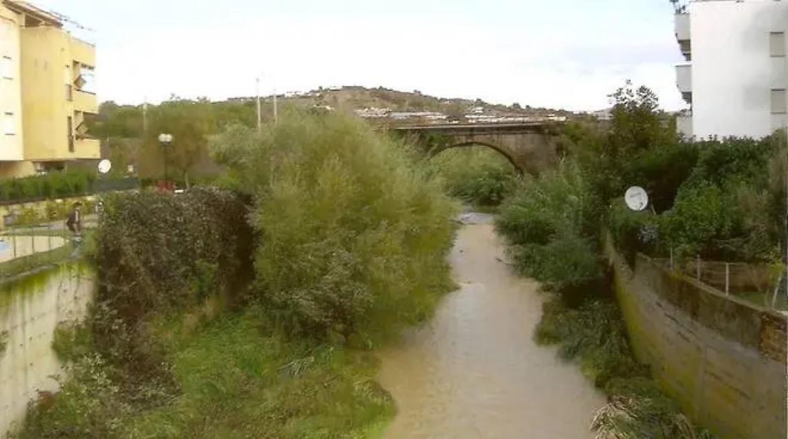 &laquo;Nuova &ldquo;fumata nera&rdquo; per le grandi opere idrauliche su Castelsecco&raquo;