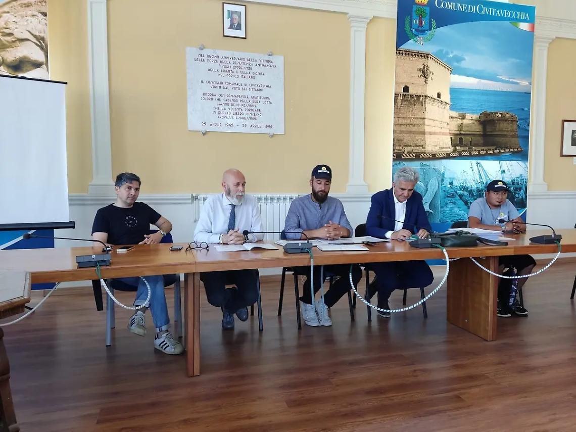 Differenziata, bene la campagna di sensibilizzazione nelle scuole