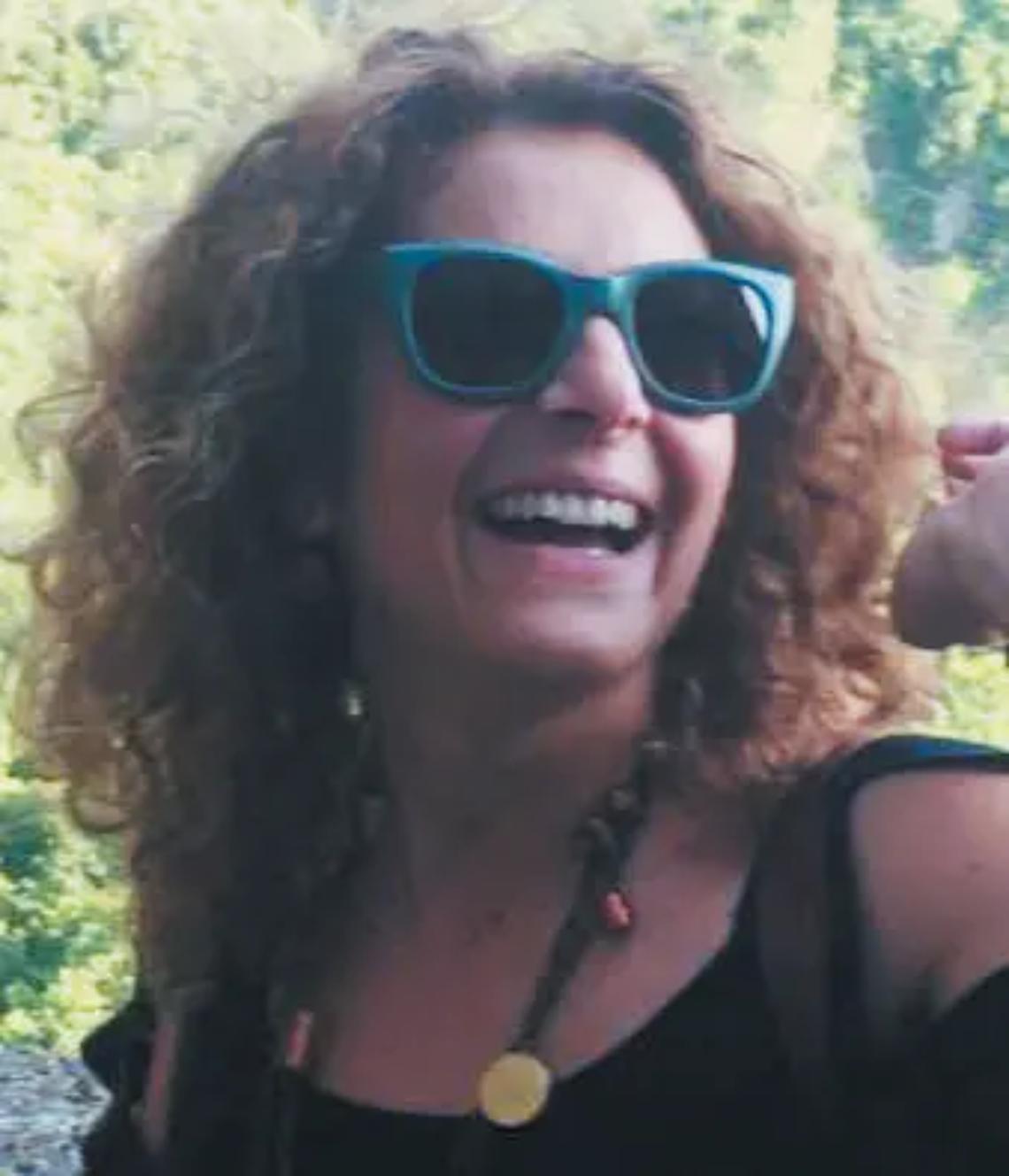 Il buongiorno e l'oroscopo di oggi