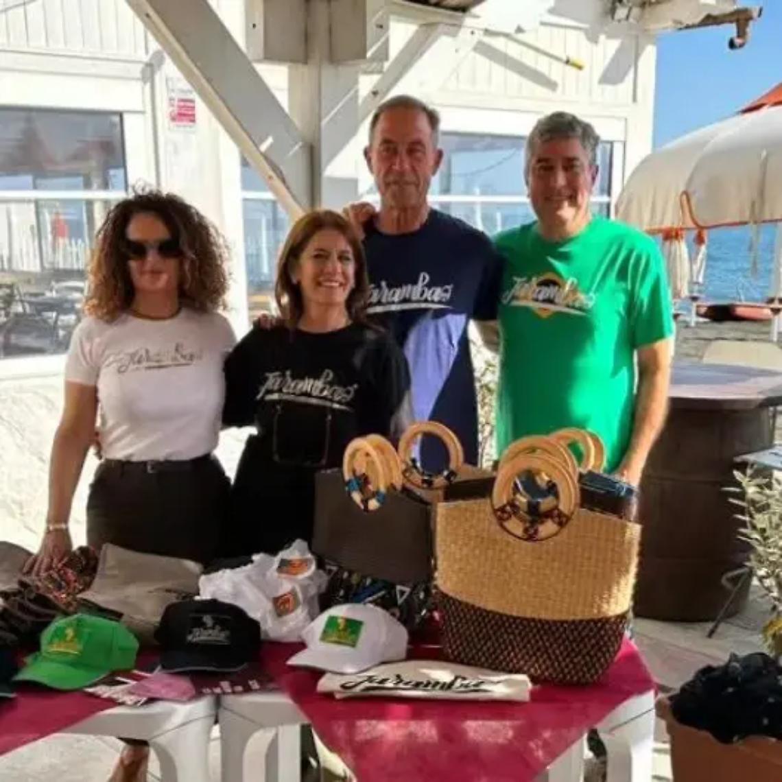 &ldquo;Un posto al sole&rdquo; per tutta l&rsquo;estate