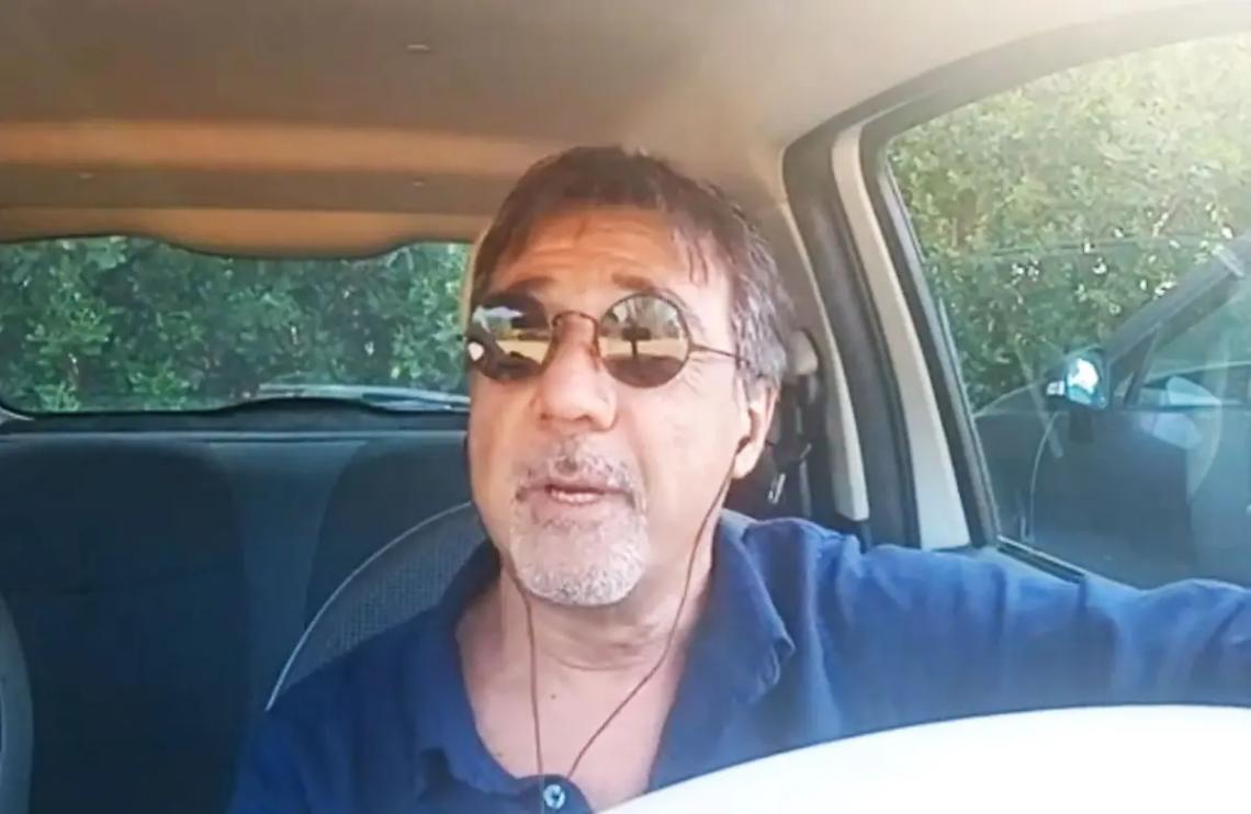 Camilletti lancia una nuova scommessa: il Seicento &egrave; vivo