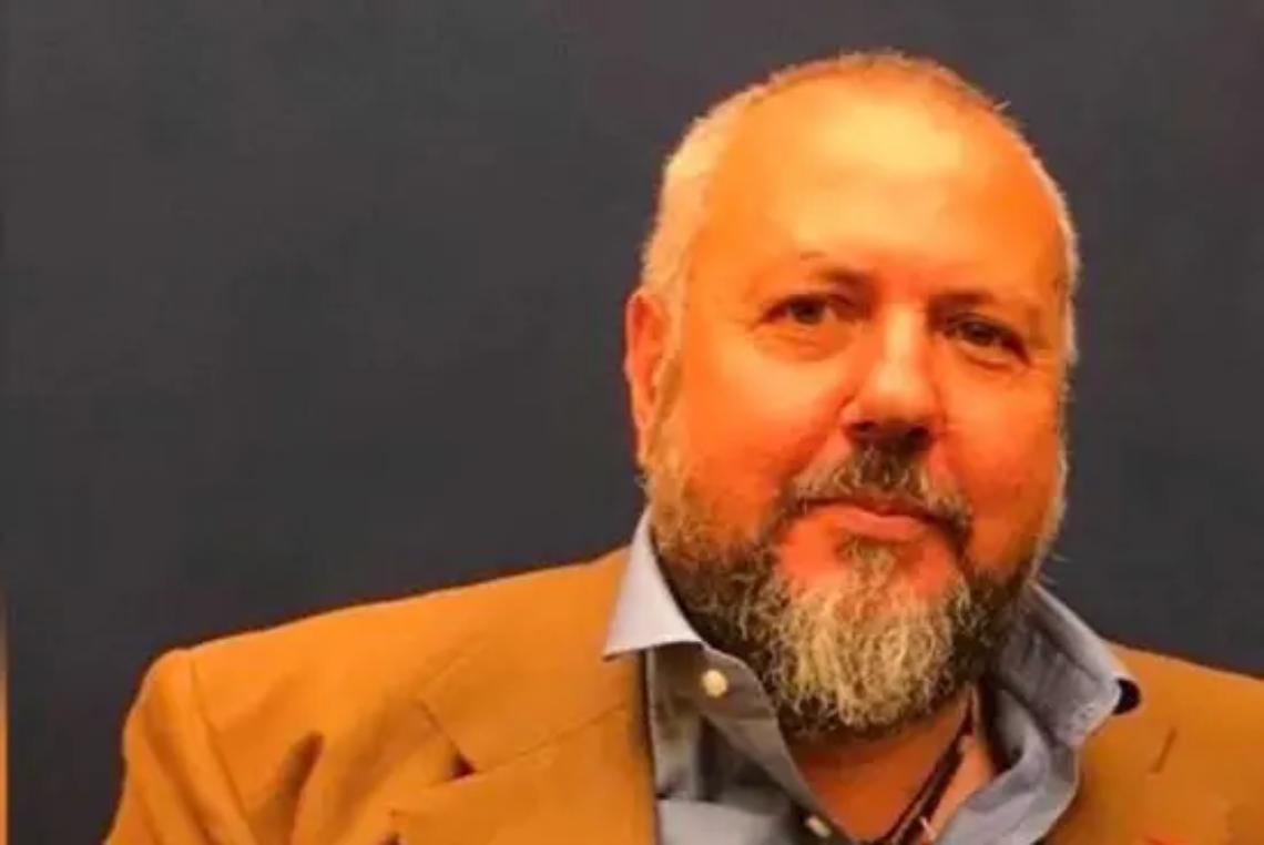 &laquo;Pnrr, bene i 30 milioni di euro per gli asili nido della provincia&raquo;