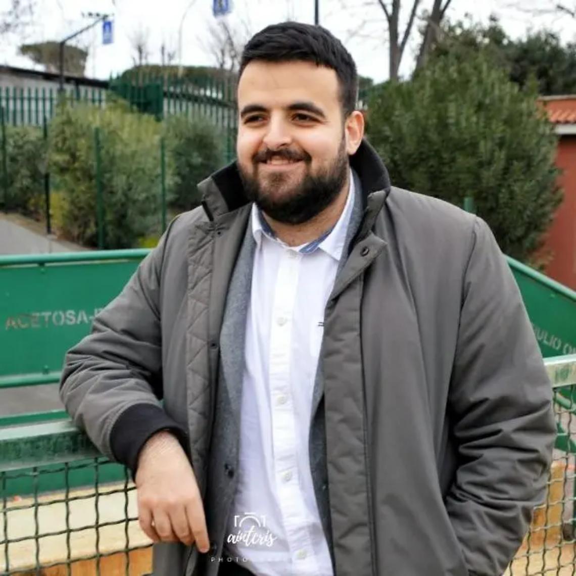 Il buongiorno e l'oroscopo di oggi