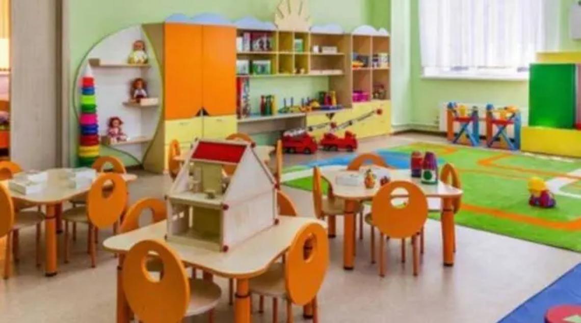 Nuovo asilo nido a Parco Leonardo: ma in Aula scoppia la polemica sulla concessione al privato