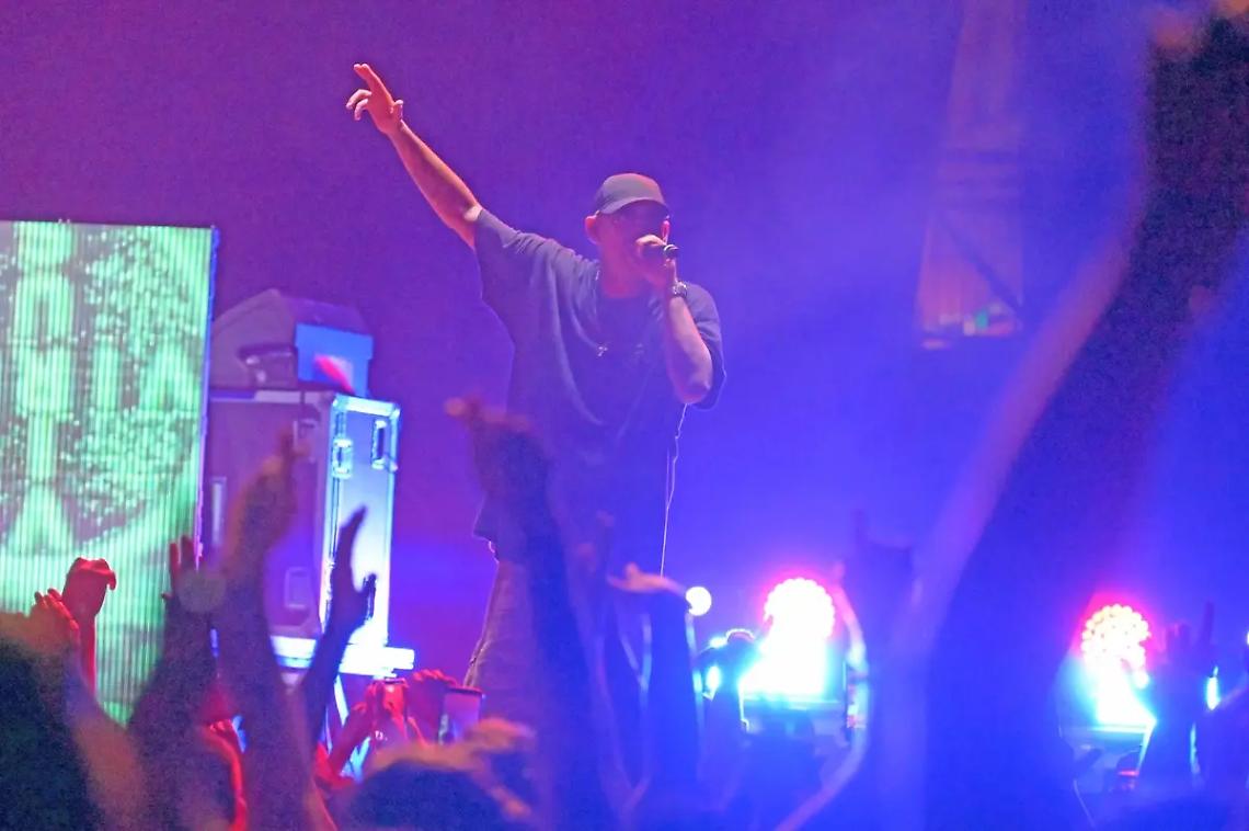 Civitavecchia summer festival, ci siamo