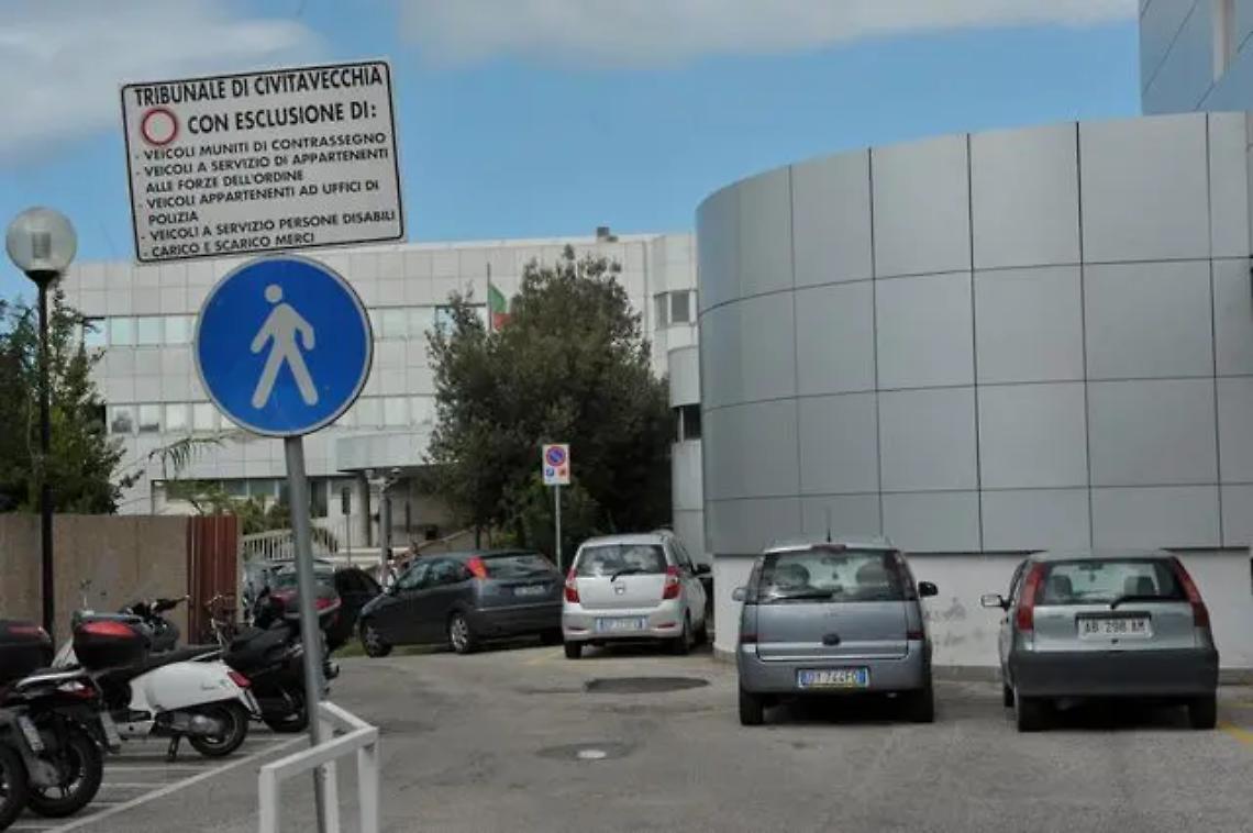 Santa Marinella, Casa famiglia &ldquo;Monello mare&rdquo;: non ci furono abusi