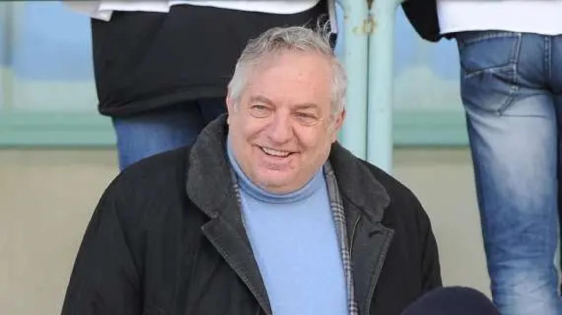 Viterbese o Fc Viterbese? Romano o Camilli? Tutto passa dalla concessione dello stadio Rocchi e del campo di allenamento del Pilastro