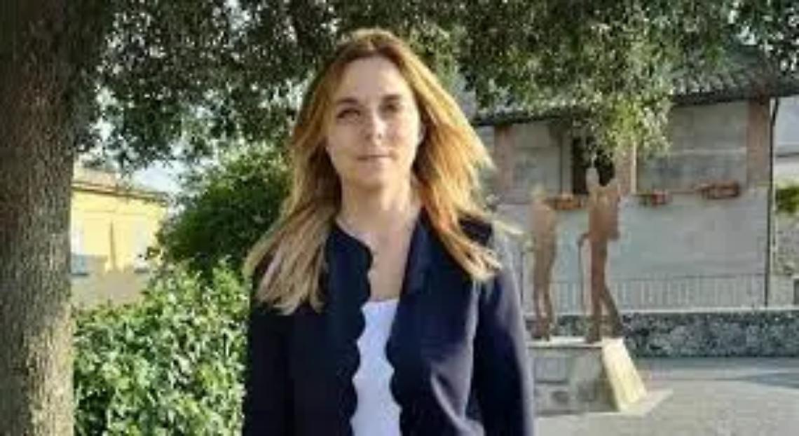 Il governo De Santis alla prova del nove