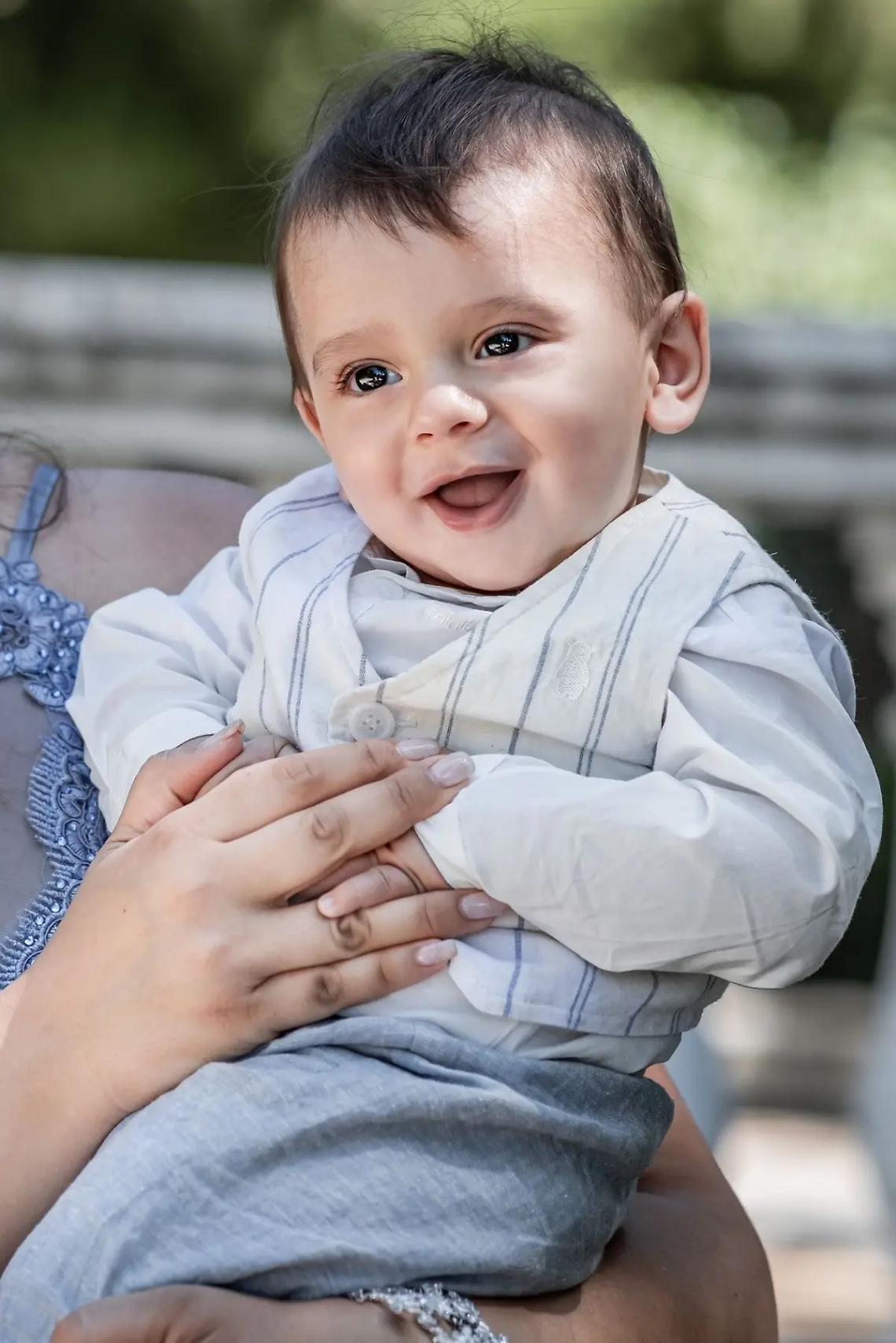 Il buongiorno e l'oroscopo di oggi