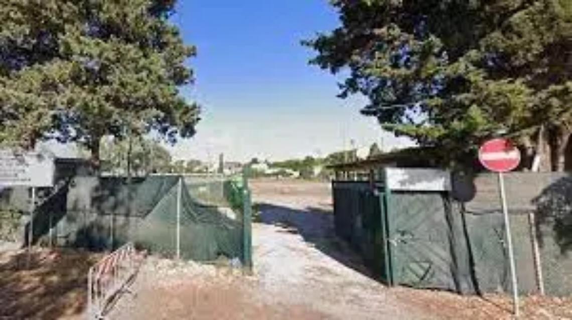 Polisportiva Santa Marinella, c&rsquo;&egrave; l&rsquo;intenzione di valutare opportunit&agrave; future fin dai prossimi mesi