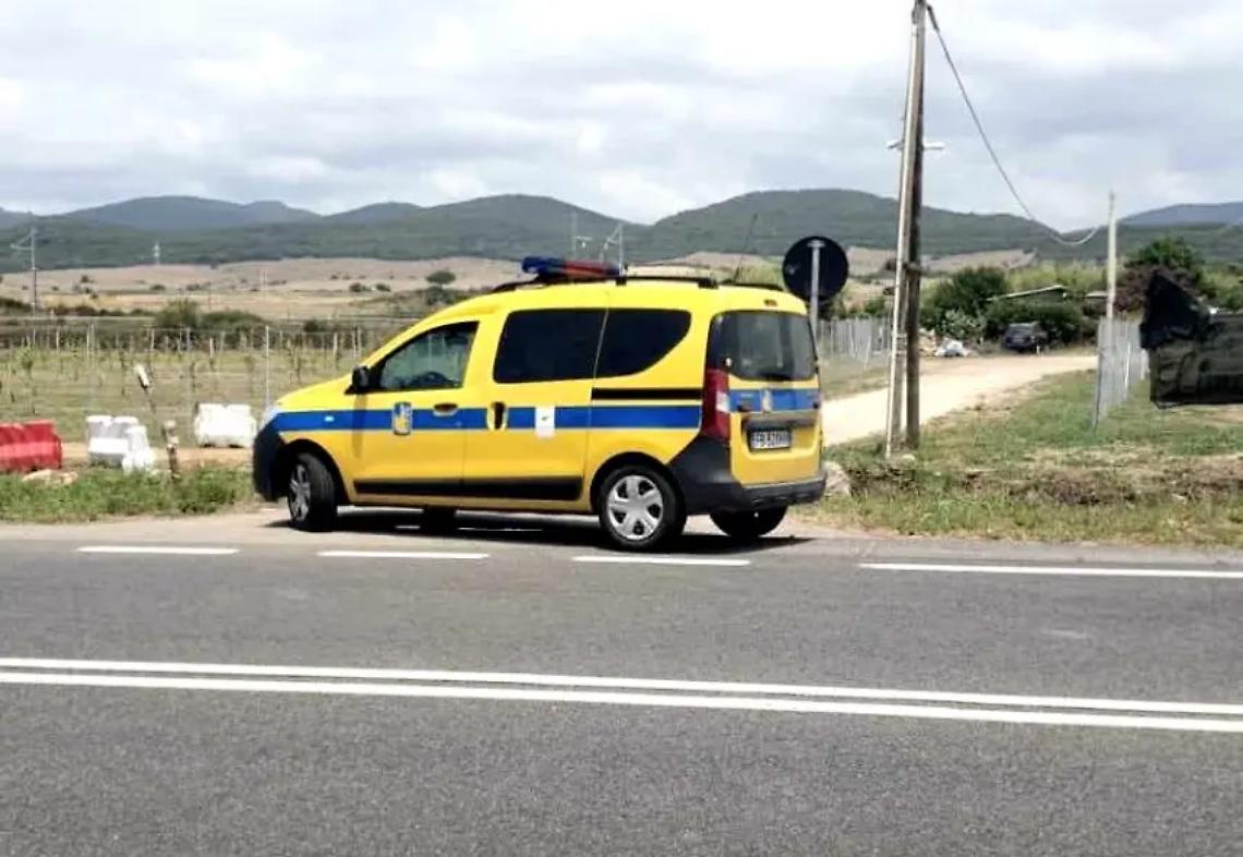 Santa Marinella, l&rsquo;Anas blocca il parcheggio della Toscana per anomalie, la minoranza insorge: &laquo;Il sindaco non ha garantito soluzioni&raquo;