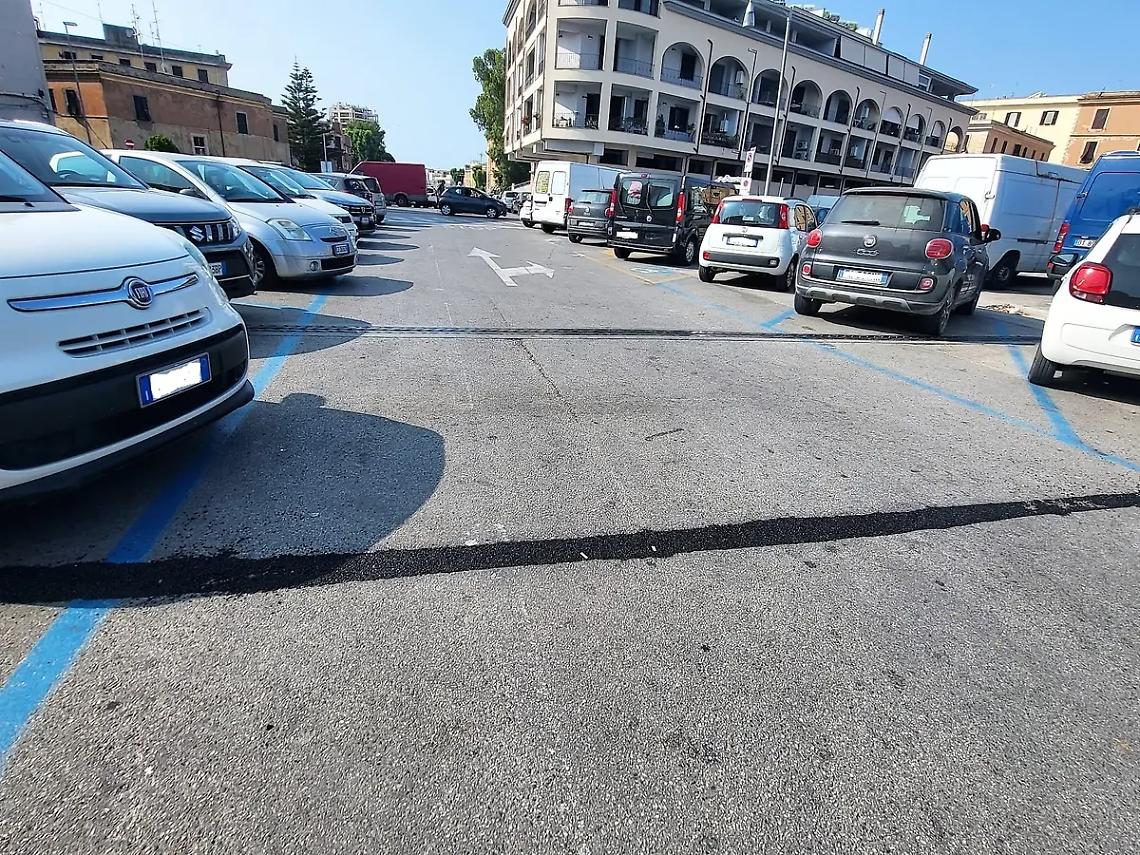 Incidente alla trincea, il cordoglio alla famiglia dell&rsquo;88enne deceduta