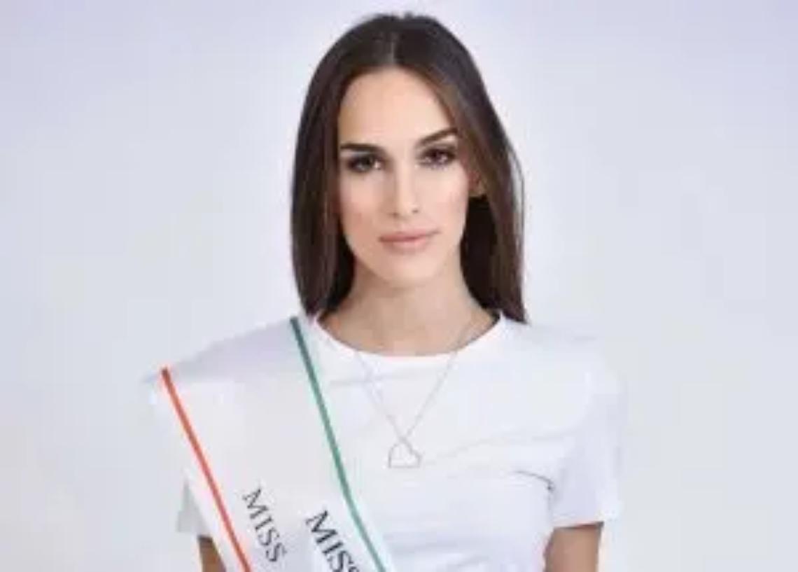 Miss Italia, le finali regionali a palazzo Orsini