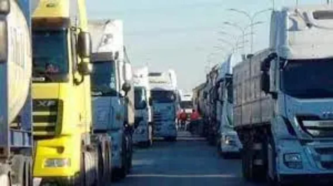 Accise, dal 1&deg; luglio &egrave; possibile richiedere il rimborso